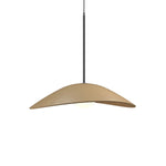 Accord Lighting-1547.34|MAIN