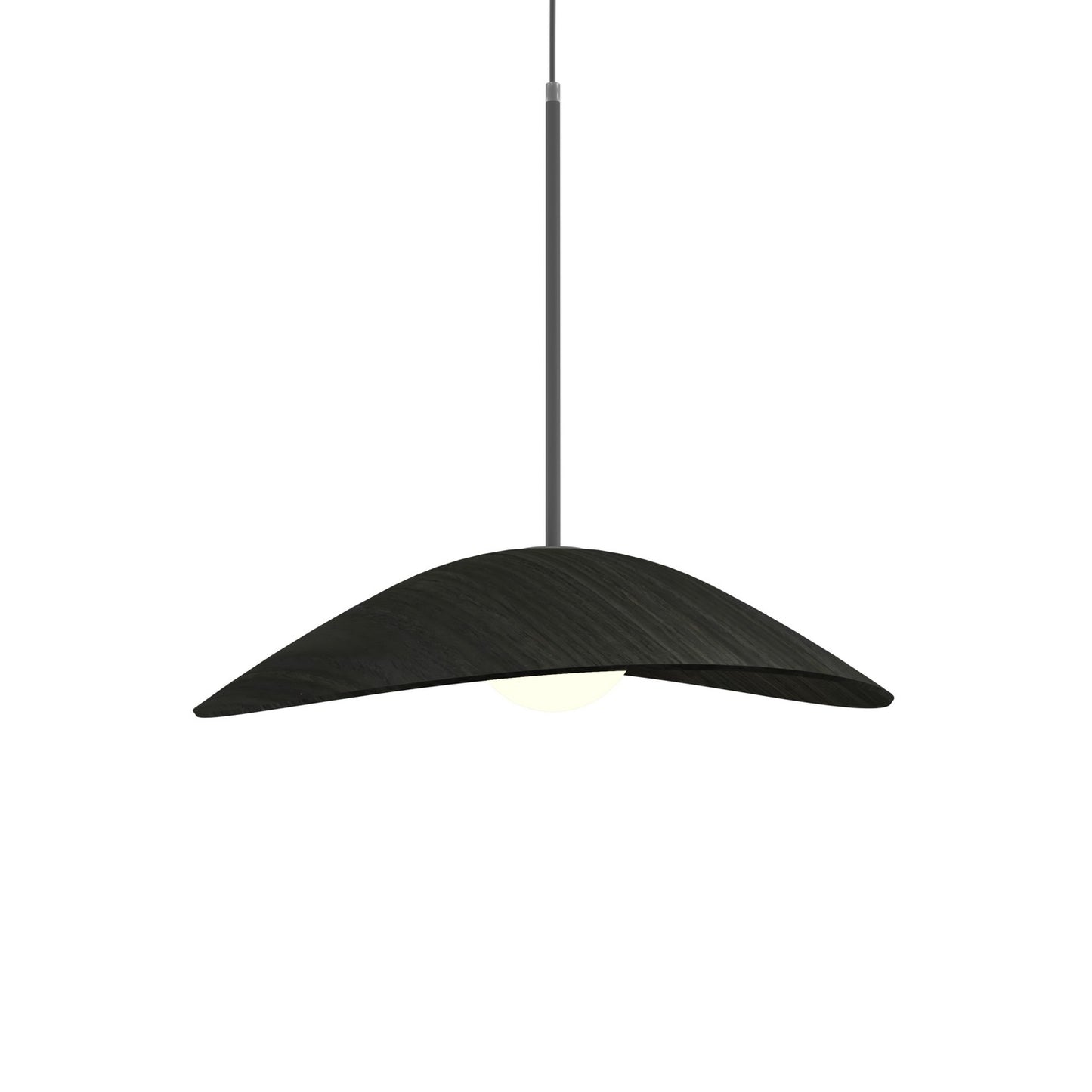 Accord Lighting-1547.44|MAIN