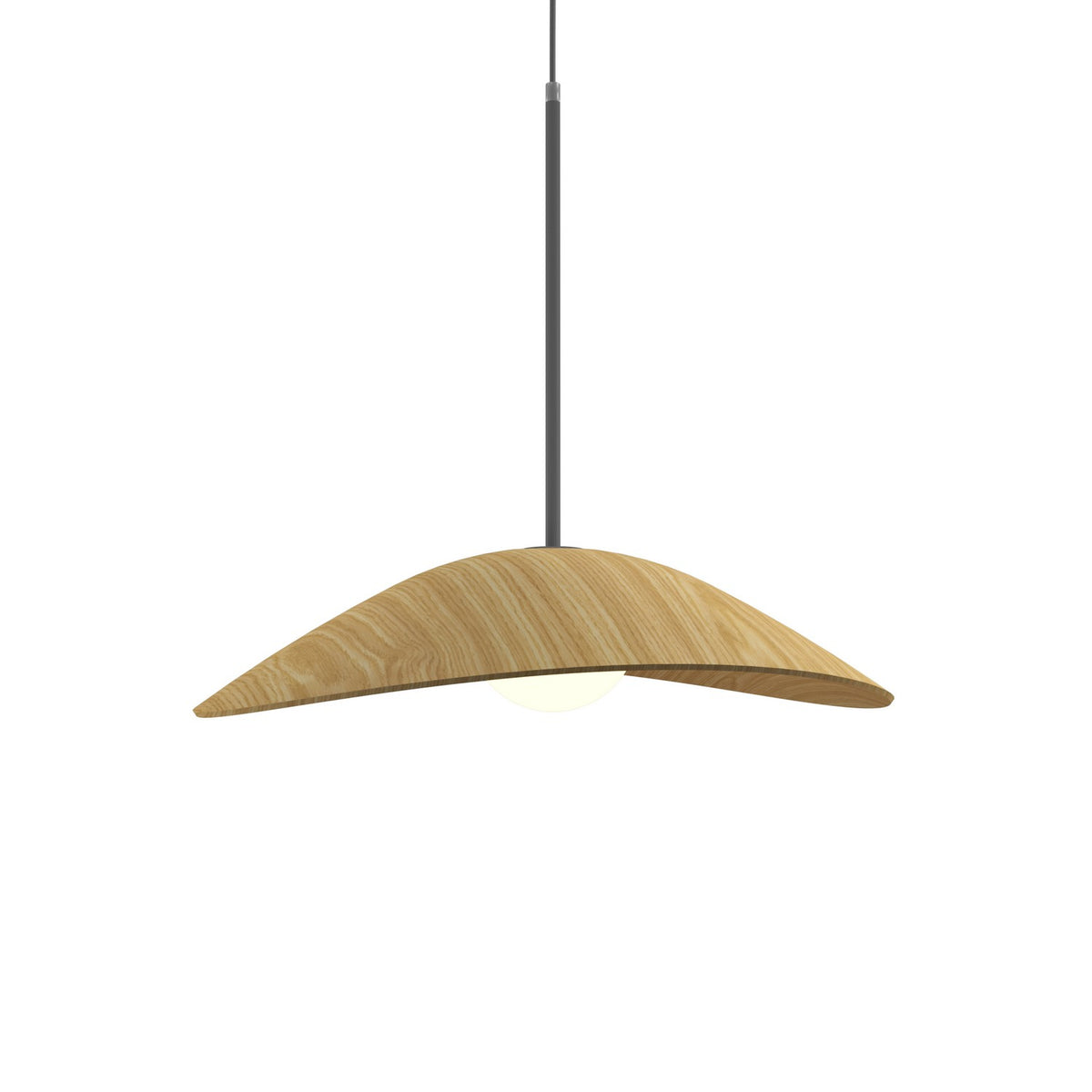Accord Lighting-1547.45|MAIN