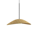 Accord Lighting-1547.45|MAIN
