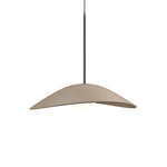 Accord Lighting-1547.48|MAIN
