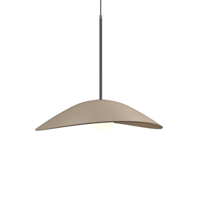 Accord Lighting-1547.48|MAIN