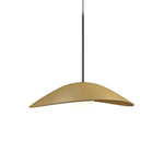 Accord Lighting-1547.49|MAIN