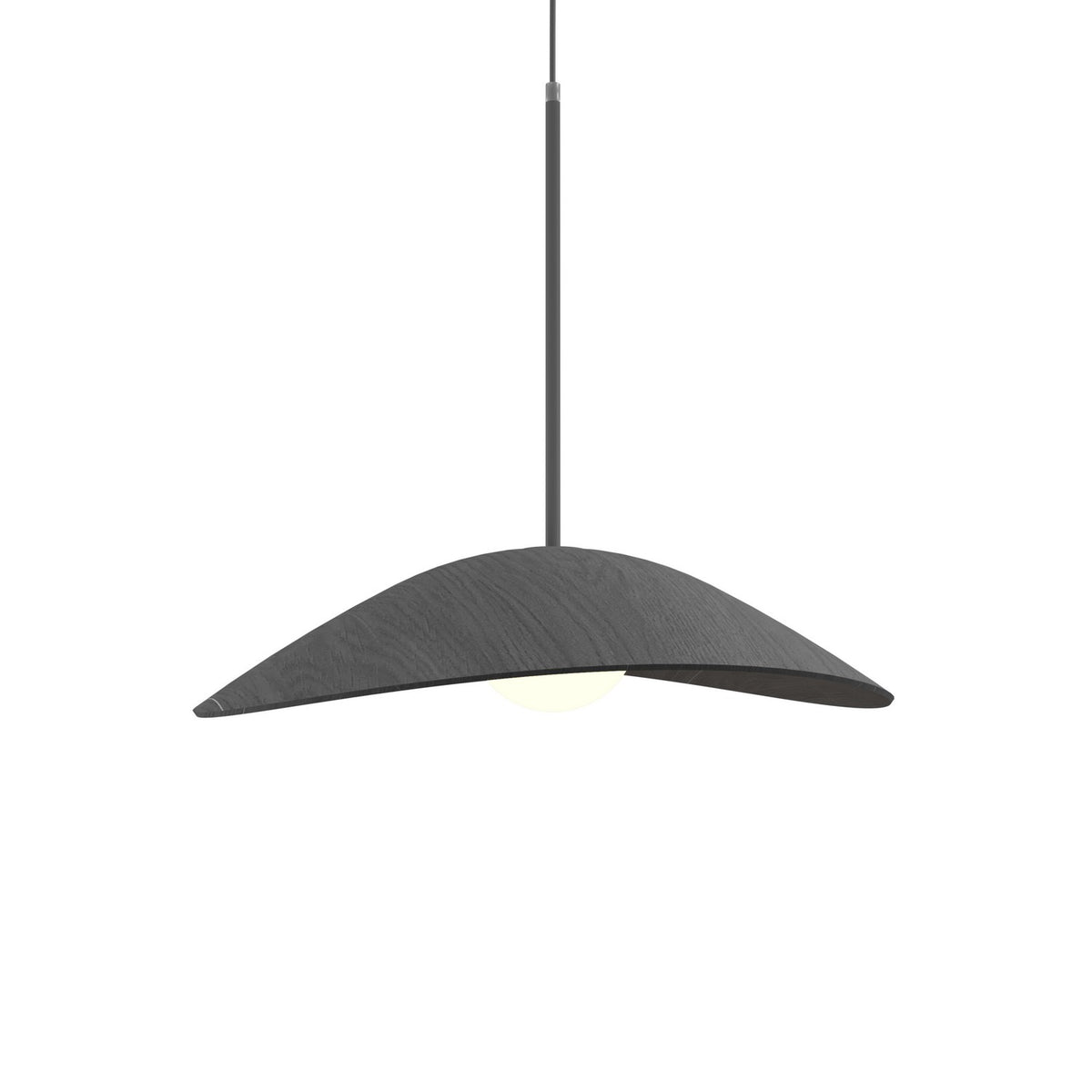 Accord Lighting-1547.50|MAIN