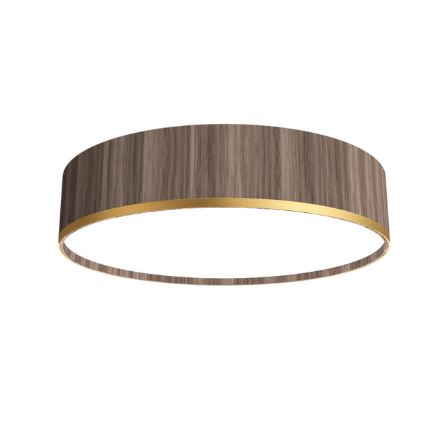 Accord Lighting-5116LED.18|MAIN