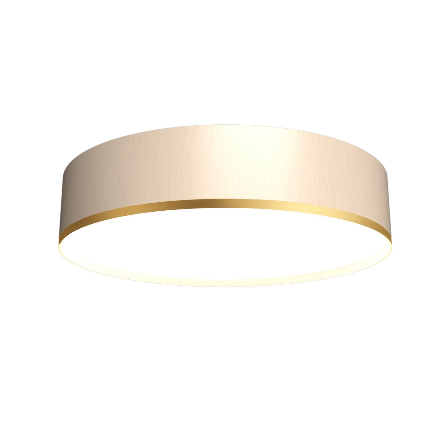 Accord Lighting-5116LED.48|MAIN