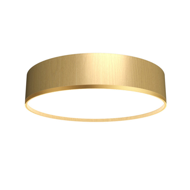 Accord Lighting-5116LED.49|MAIN