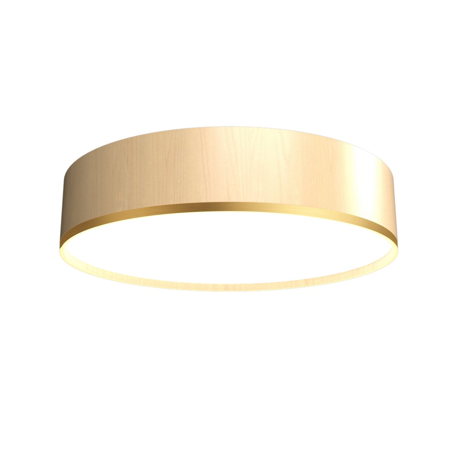 Accord Lighting-5118LED.34|MAIN