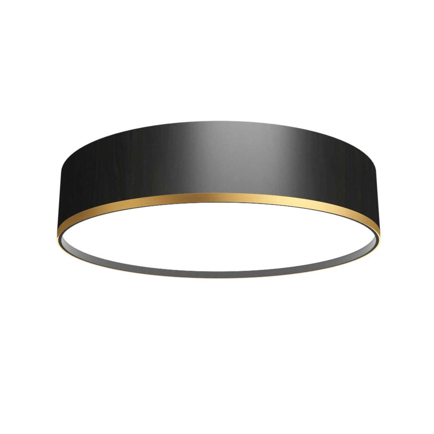 Accord Lighting-5118LED.44|MAIN