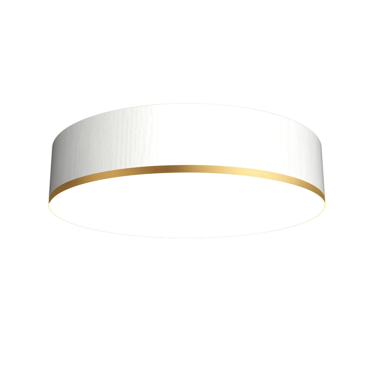 Accord Lighting-5118LED.47|MAIN