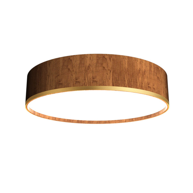 Accord Lighting-5119LED.06|MAIN