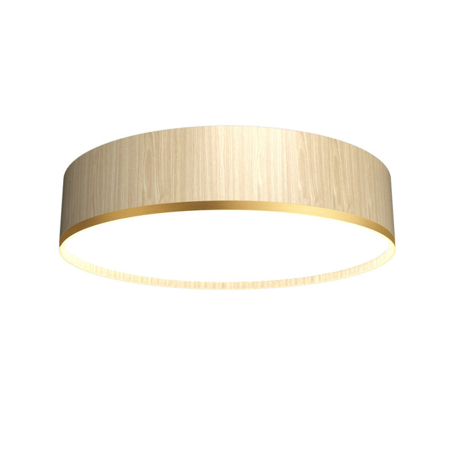 Accord Lighting-5119LED.45|MAIN