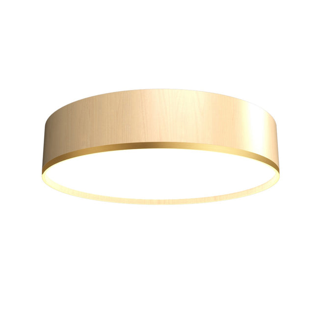 Accord Lighting-5120LED.34|MAIN