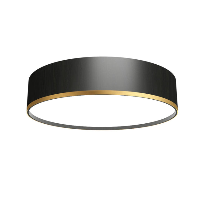 Accord Lighting-5120LED.44|MAIN