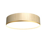 Accord Lighting-5120LED.45|MAIN