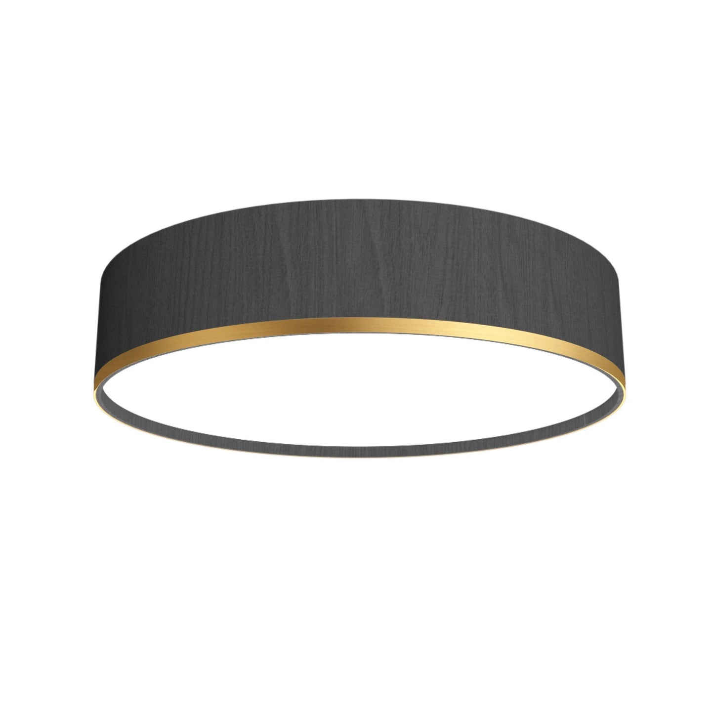 Accord Lighting-5120LED.50|MAIN