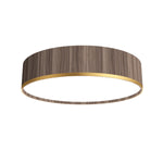 Accord Lighting-5121LED.18|MAIN