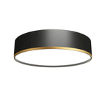 Accord Lighting-5122LED.44|MAIN