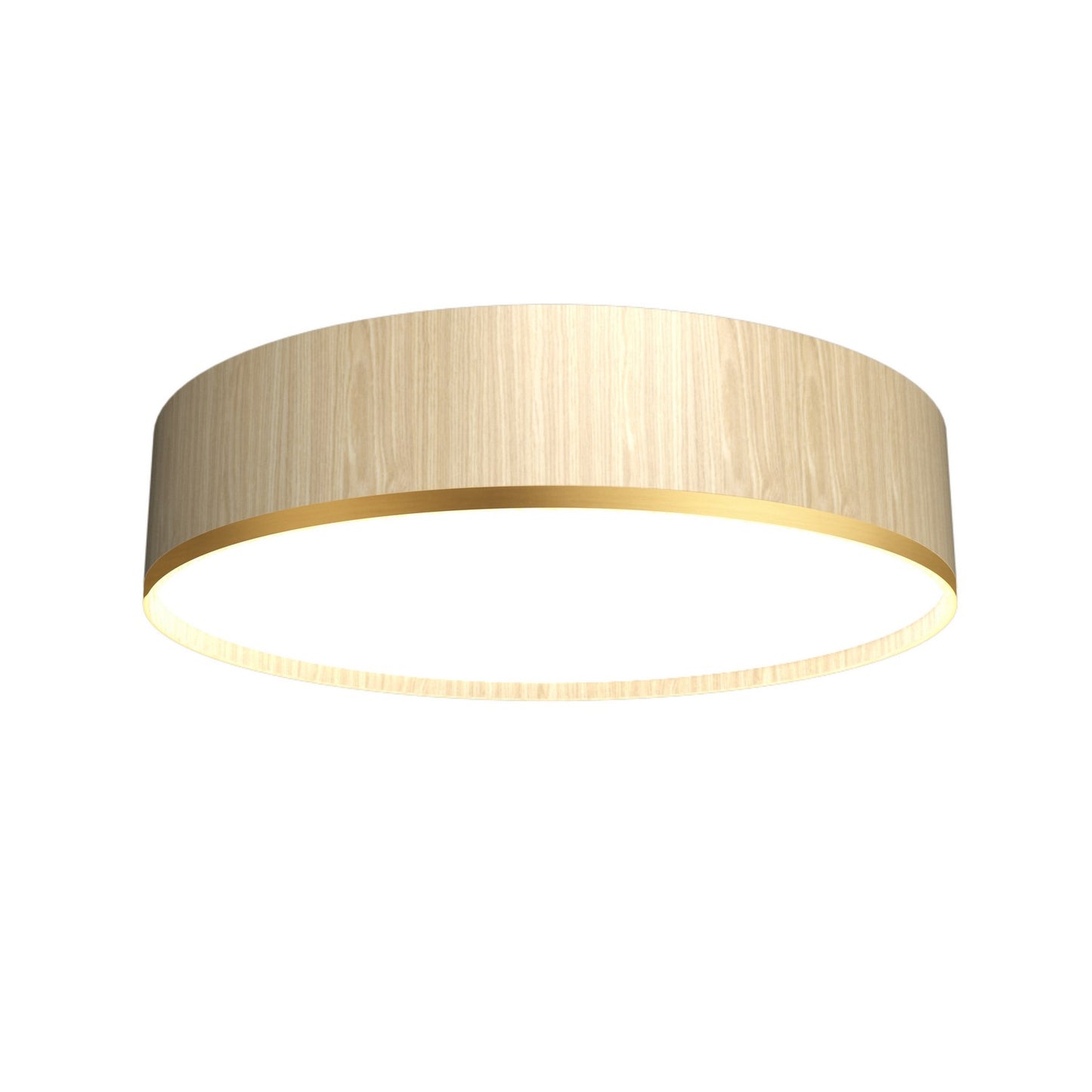 Accord Lighting-5122LED.45|MAIN