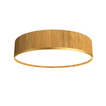 Accord Lighting-5123LED.09|MAIN