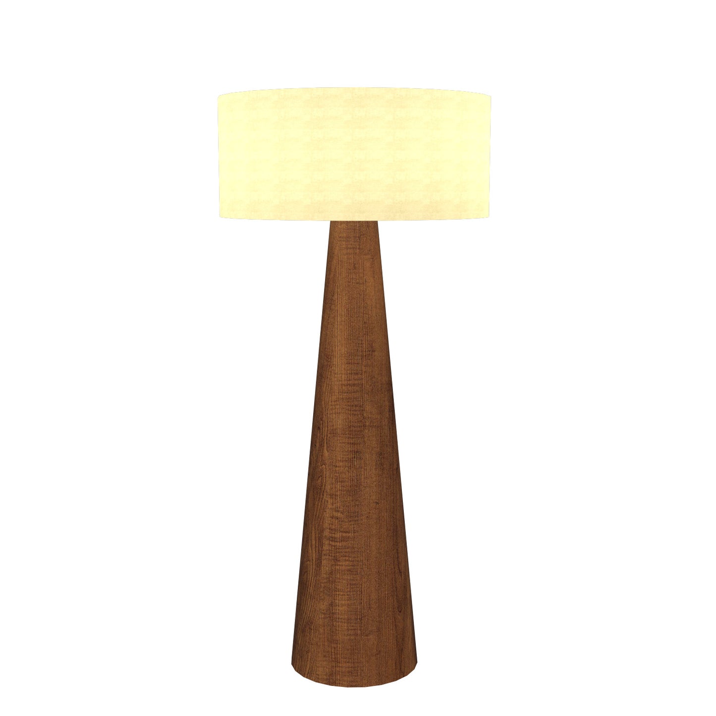 Accord Lighting-3004.06|MAIN