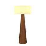 Accord Lighting-3004.06|MAIN