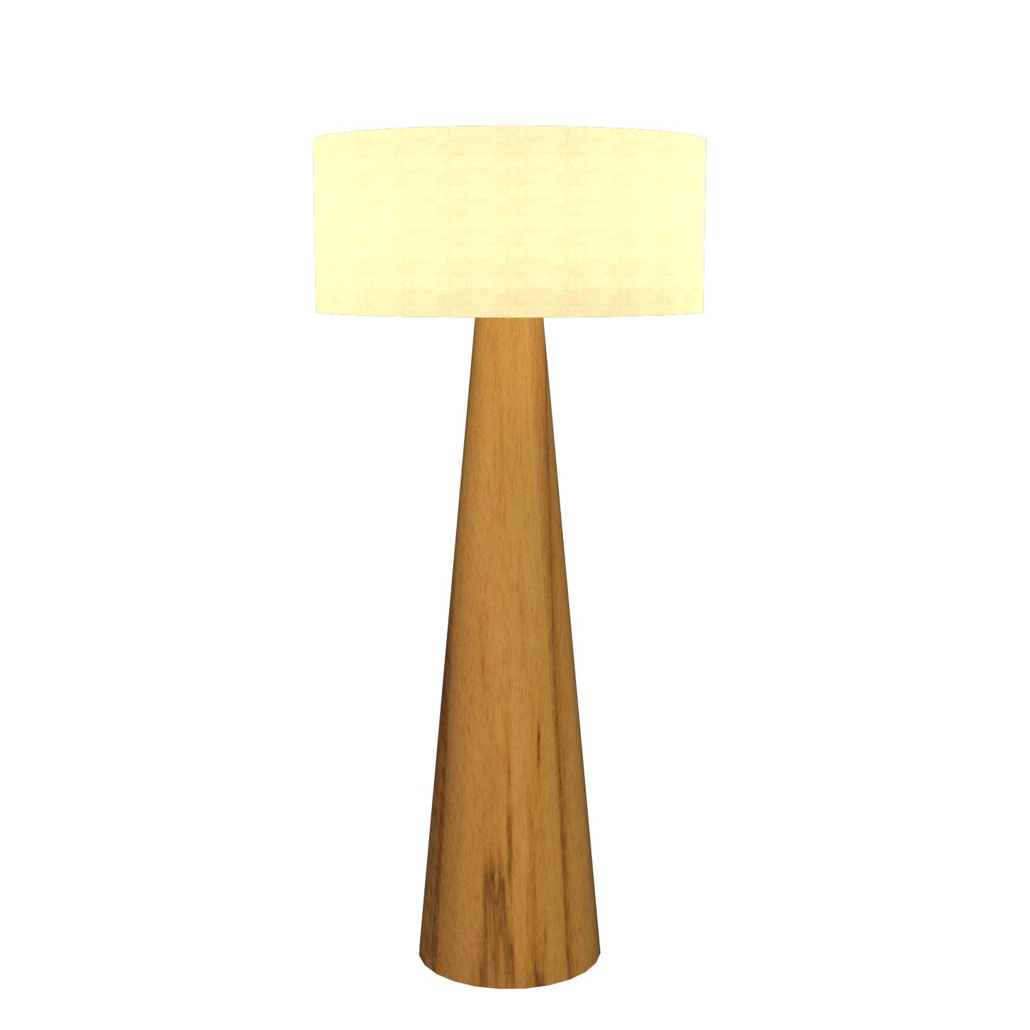 Accord Lighting-3004.12|MAIN
