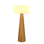 Accord Lighting-3004.12|MAIN