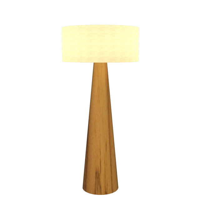 Accord Lighting-3004.12|MAIN