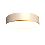 Accord Lighting-5123LED.48|MAIN