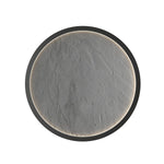 Accord Lighting-5139LED.44|MAIN
