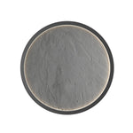 Accord Lighting-5140LED.50|MAIN