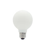 Emery Allen-EA-G25-6.0W-E26-DTW-2718W|MAIN
