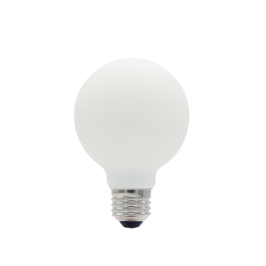 Emery Allen-EA-G25-6.0W-E26-DTW-2718W|MAIN