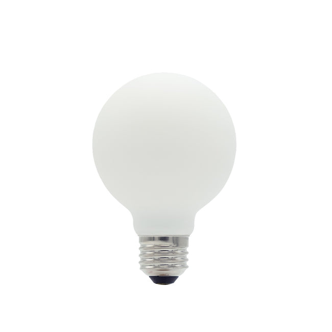 Emery Allen-EA-G25-6.0W-E26-DTW-2718W|MAIN