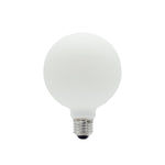 Emery Allen-EA-G30-7.0W-E26-DTW-2718W|MAIN