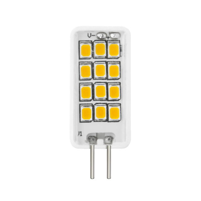 Emery Allen-EA-LG4-1.5W-001-279F|MAIN