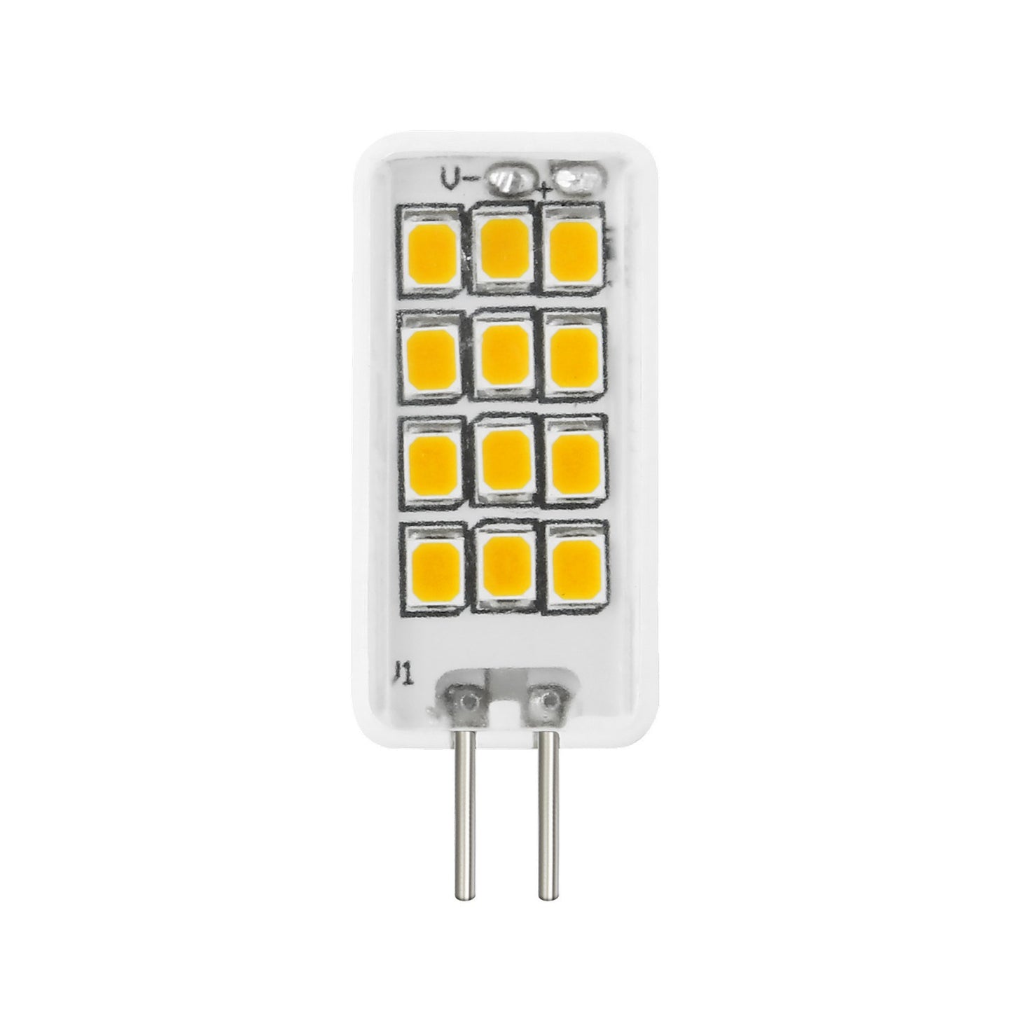 Emery Allen-EA-LG4-1.5W-001-309F|MAIN