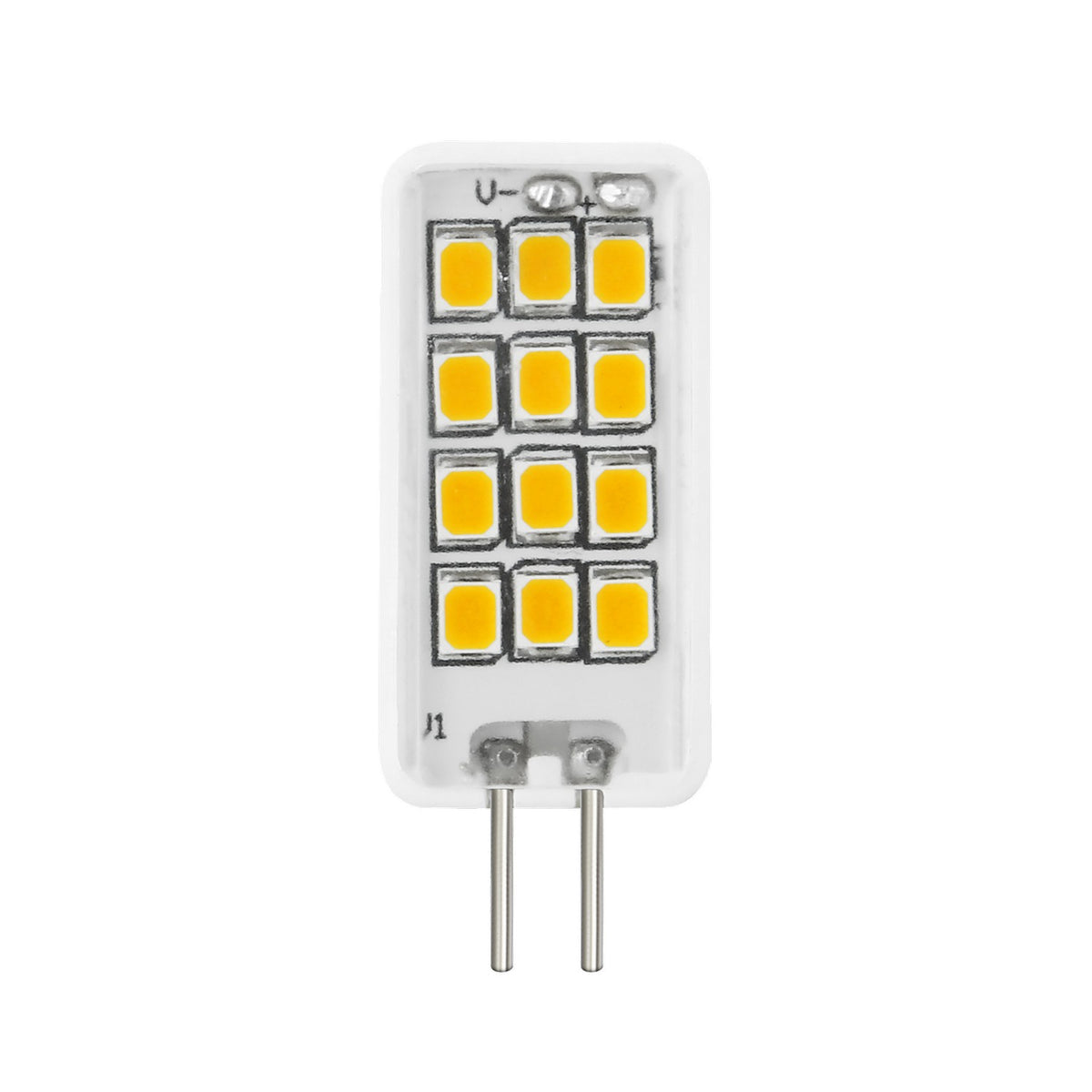 Emery Allen-EA-LG4-1.5W-001-309F|MAIN