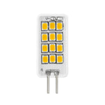 Emery Allen-EA-LG4-1.5W-001-309F|MAIN