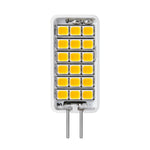 Emery Allen-EA-LG4-3.0W-001-279F|MAIN