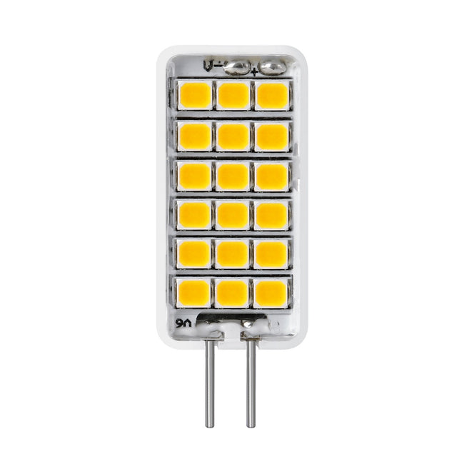Emery Allen-EA-LG4-3.0W-001-279F|MAIN