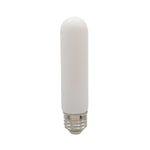 Emery Allen-EA-T10-6.5W-E26-130-2790-D|MAIN