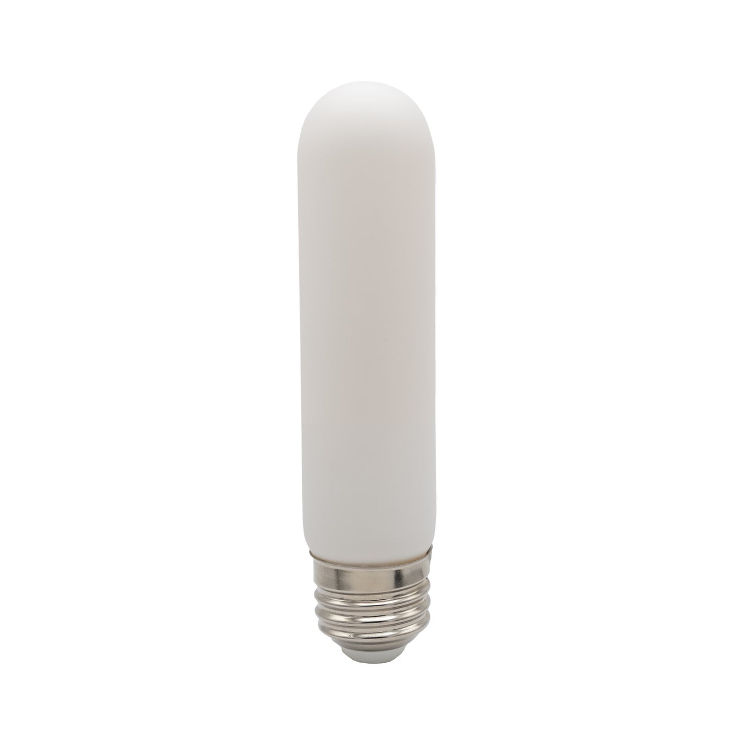 Emery Allen-EA-T10-6.5W-E26-130-279W-D|MAIN