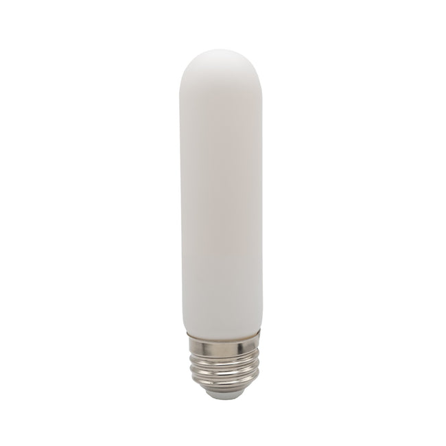 Emery Allen-EA-T10-6.5W-E26-130-279W-D|MAIN