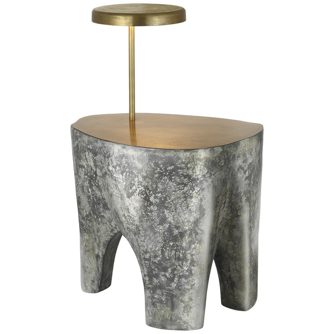 Visual Comfort Signature-AMB 1102ECL-MBR|MAIN