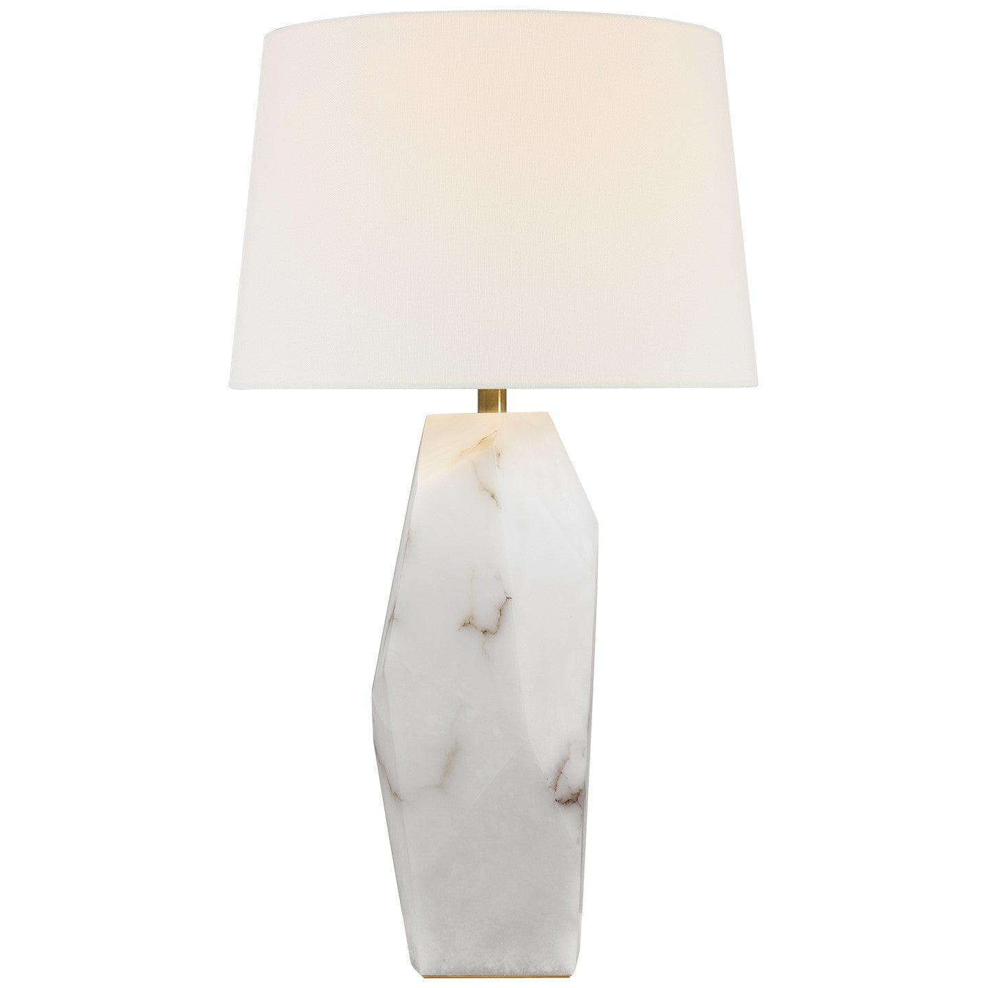 Visual Comfort Signature-AMB 3091ALB-L|MAIN