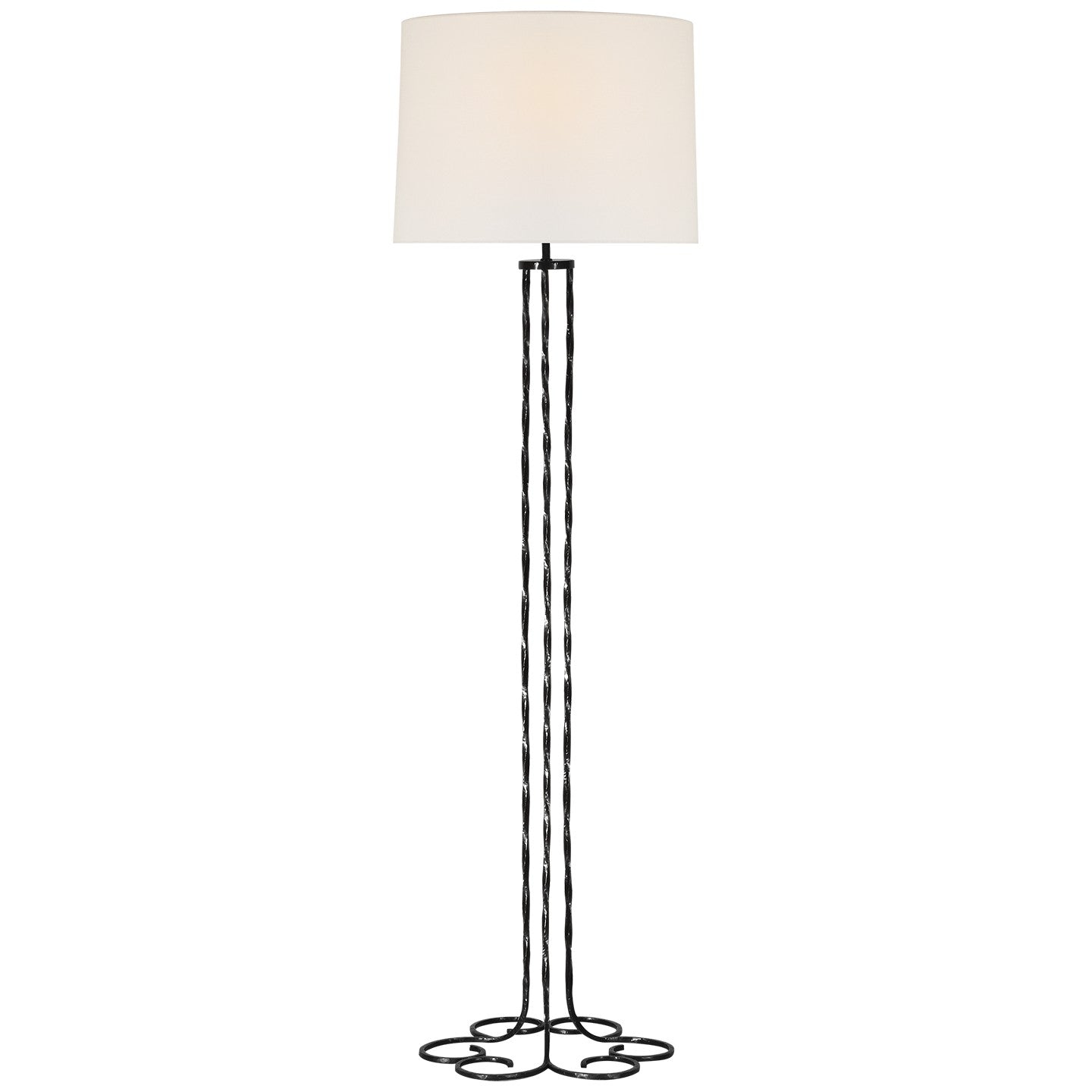 Visual Comfort Signature-ARN 1020AI-L|MAIN