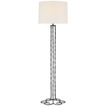 Visual Comfort Signature-ARN 1020AI-L|MAIN