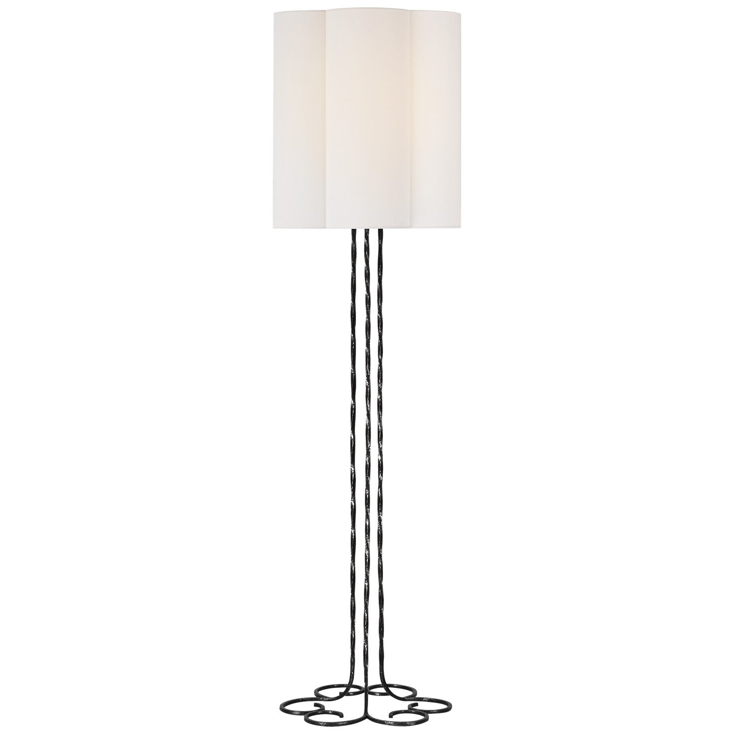 Visual Comfort Signature-ARN 1020AI-LS|MAIN